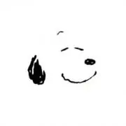 ぎょんへ ※プロフ必読※の画像