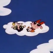 eeeの画像
