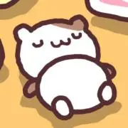 zzZの画像