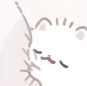 ‪☆の画像