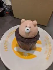 エルサ …必ず在庫確認お願いしますの画像