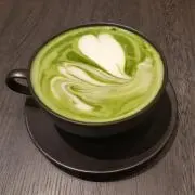 wjyの画像