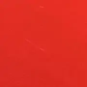 aの画像