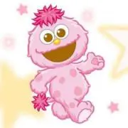 Mちゃん