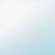 Cの画像