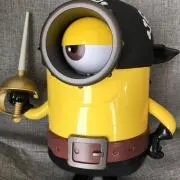 きよー