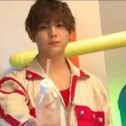 いちご