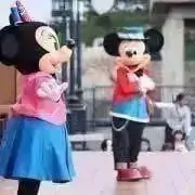 り