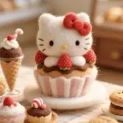 mimi ♡プロフィール見てください！の画像