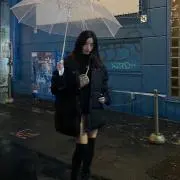 yonの画像