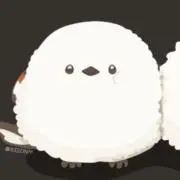 薫の画像