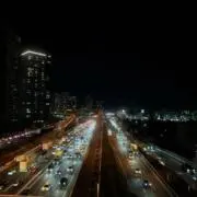 るあの画像