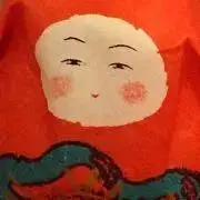 Uの画像
