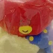 mmの画像
