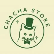 chachaの画像