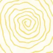 そら