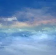 いるか●プロフィールに詳細ありの画像