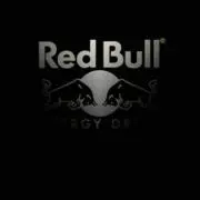 ▶︎RedBullの画像