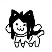 にもーん