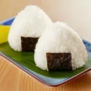 ごもく
