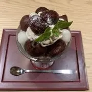 MIK shop.jpの画像