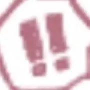 ‼️の画像