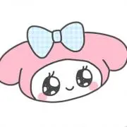 mnk✳︎土日祝発送お休み✖＊早い者勝ちの画像