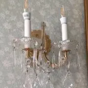 ちまめ（無言購入歓迎）の画像