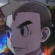 よし 【まとめ買い値下げ可能】の画像