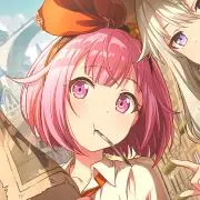 KAEDE@断捨離中の画像