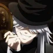 まろんの画像