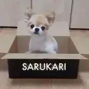 サルカリの画像