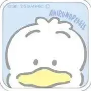 R✴︎6/5〜6/8発送不可の画像