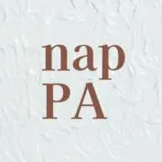 napPAの画像