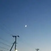 ゆちゃ