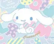 ☆。.:＊・゜