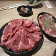 Takuの画像