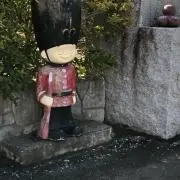 ろきの画像