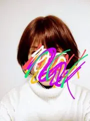 くぅみぃ✩春ものセール✩お値引きOKの画像