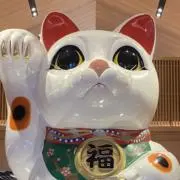 manekinekoの画像