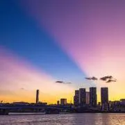 Green✴︎プロフィール必読✴︎の画像