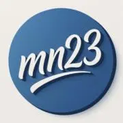 mn23の画像