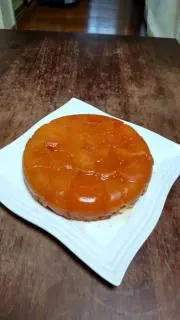 さしあ