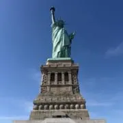 Tの画像
