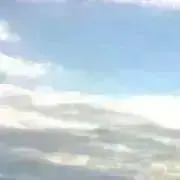 **プロフ必読*Natsuの画像