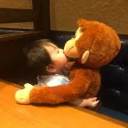 えれぴょん　即購入OK！早い者勝ち◎の画像