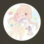 こうにゃん@プロフ確認必須の画像