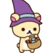 しぃ