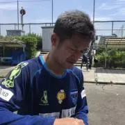 モトキングの画像