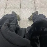 ujiの画像